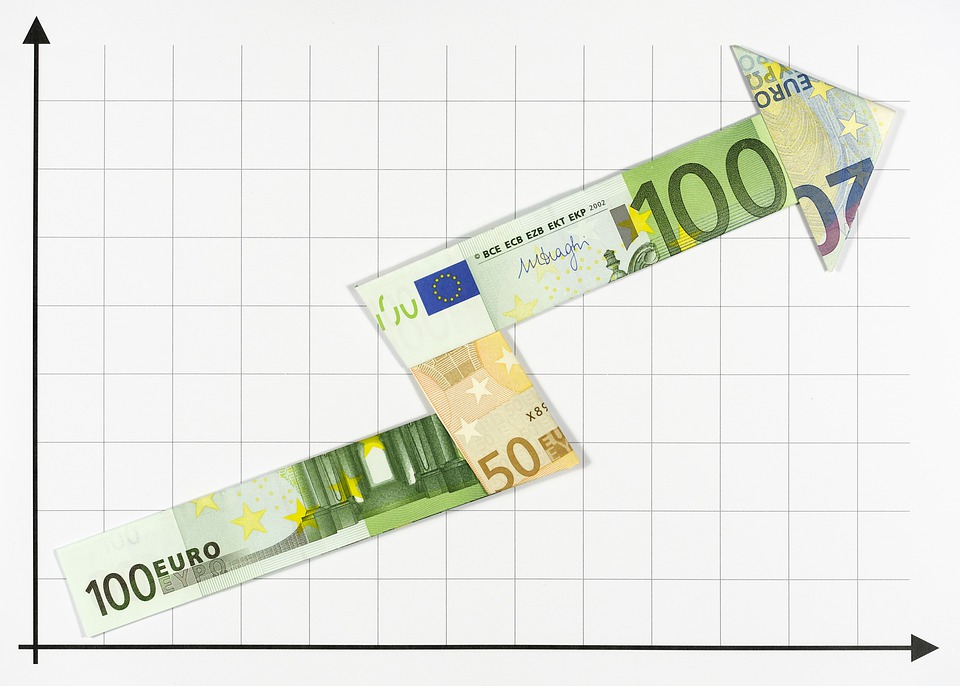 eura graf